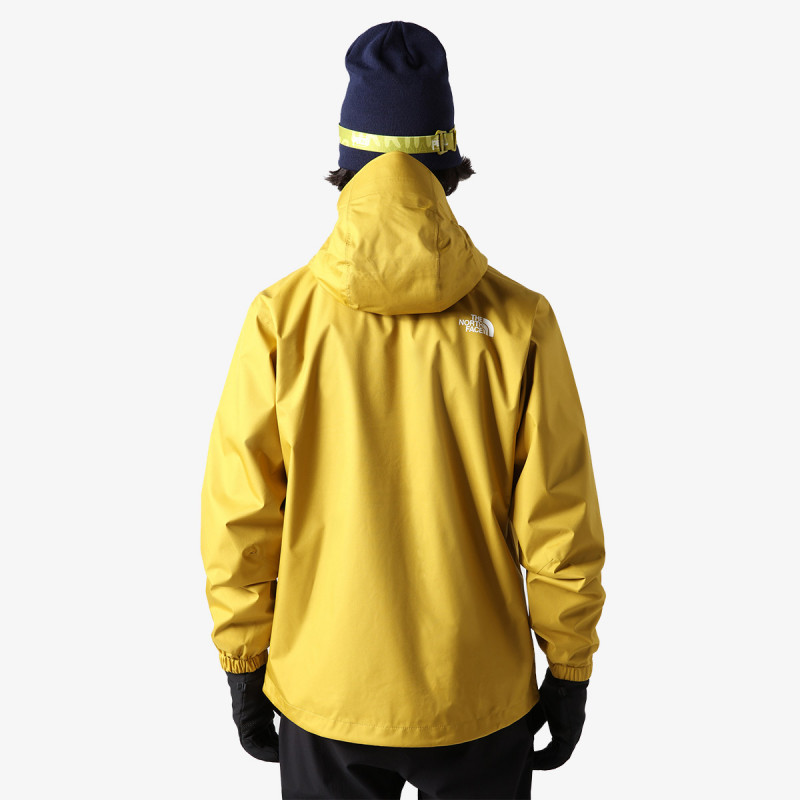 The North Face QUEST 