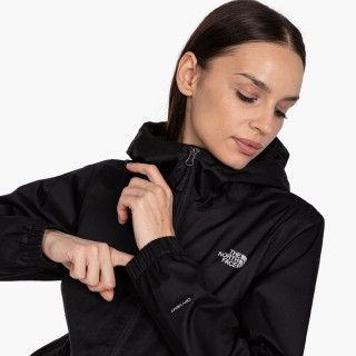 The North Face QUEST 