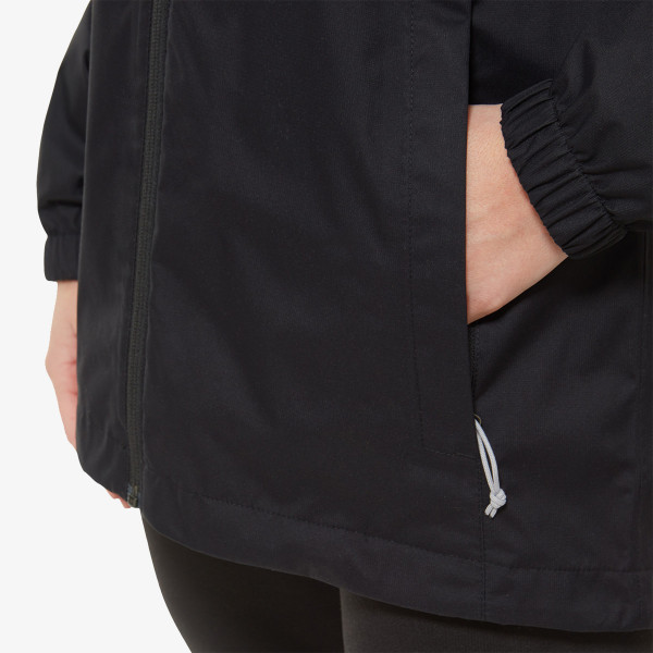 The North Face QUEST 