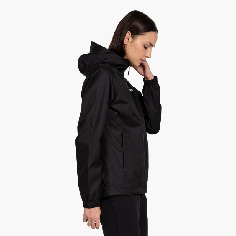 The North Face QUEST 