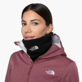 The North Face NECK GAITER TNF BLACK 