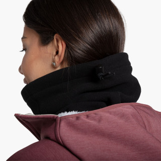 The North Face NECK GAITER TNF BLACK 