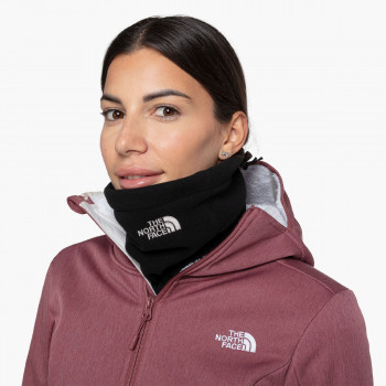 The North Face NECK GAITER TNF BLACK 