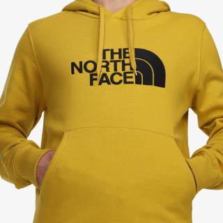 The North Face DREW PEAK 