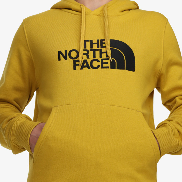The North Face DREW PEAK 