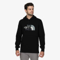 The North Face DREW PEAK PULLOVER 