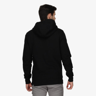 The North Face DREW PEAK PULLOVER 