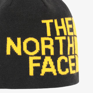 The North Face REVERSIBLE BANNER 