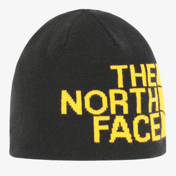 THE NORTH FACE REVERSIBLE BANNER 