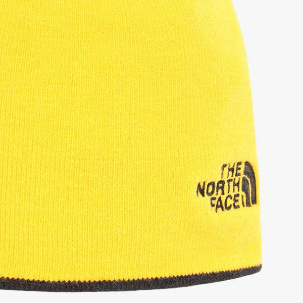 The North Face REVERSIBLE BANNER 