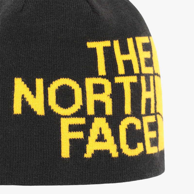 The North Face REVERSIBLE BANNER 