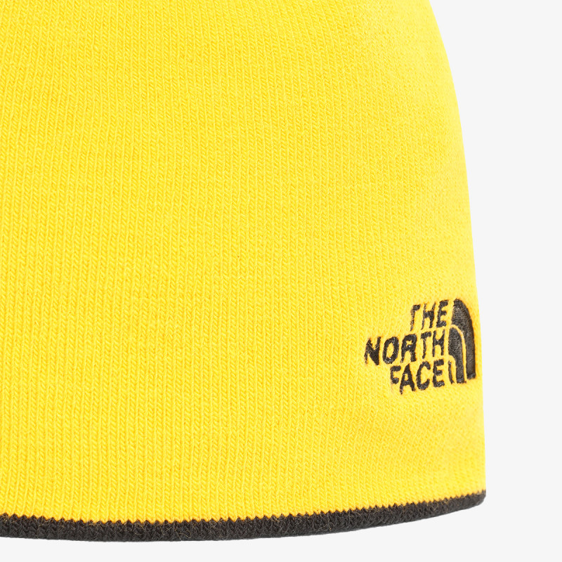 The North Face REVERSIBLE BANNER 