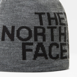 THE NORTH FACE REVERSIBLE BANNER 