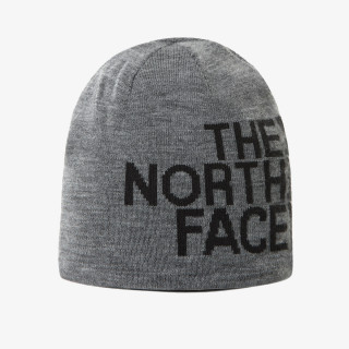 The North Face REVERSIBLE BANNER 
