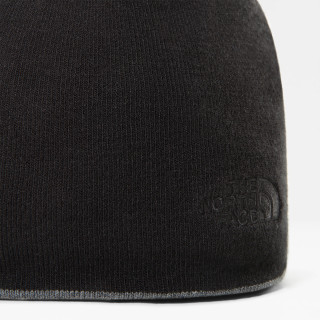 The North Face REVERSIBLE BANNER 