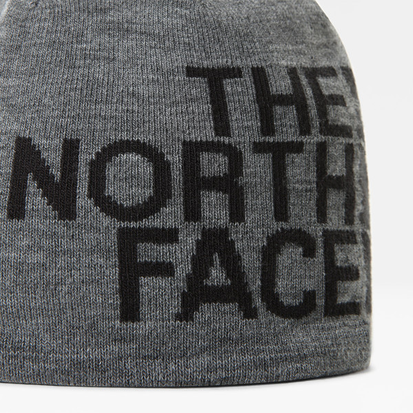 The North Face REVERSIBLE BANNER 