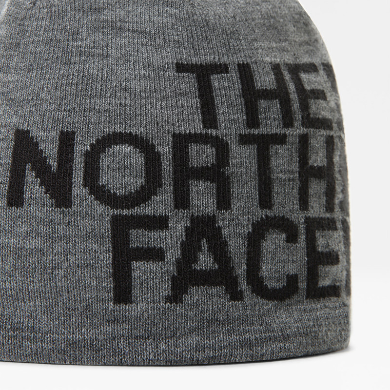 The North Face REVERSIBLE BANNER 