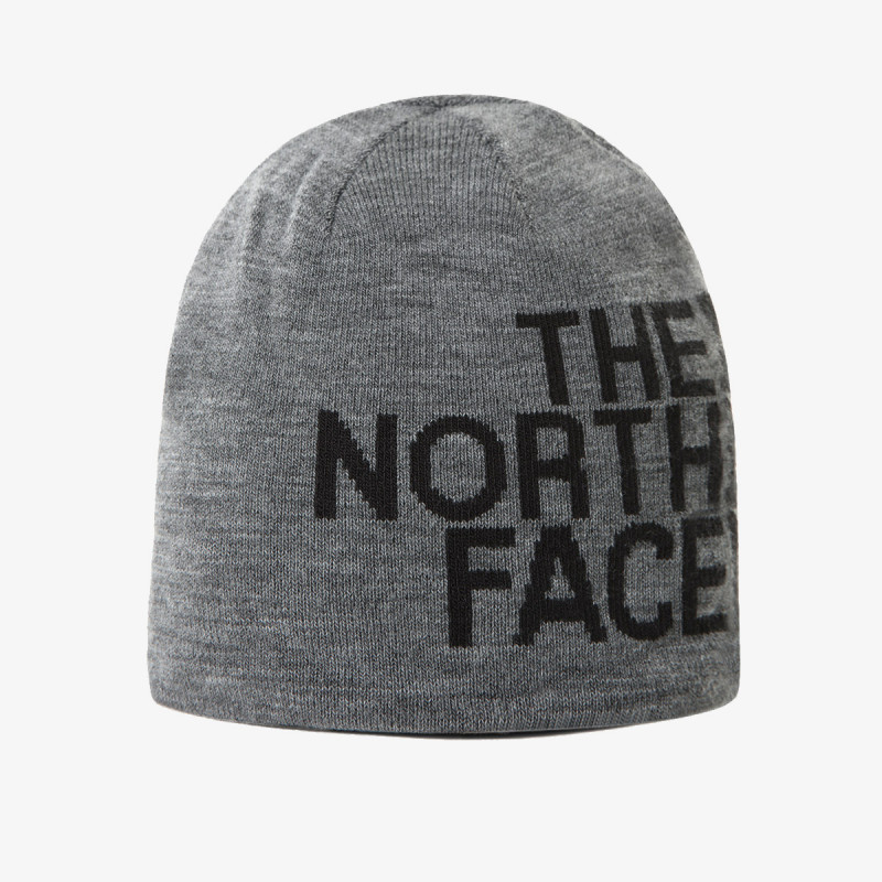 The North Face REVERSIBLE BANNER 