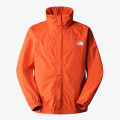 The North Face Men’s Resolve Jacket - Eu 
