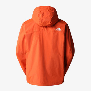 The North Face Men’s Resolve Jacket - Eu 