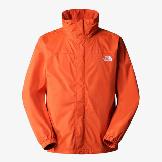 The North Face Men’s Resolve Jacket - Eu 