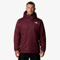 The North Face M QUEST INSULATED JACKET 