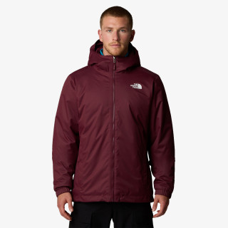 The North Face M QUEST INSULATED JACKET 