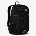 The North Face BOREALIS CLASSIC 