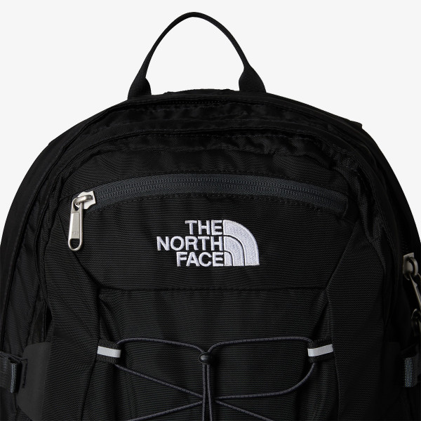 The North Face BOREALIS CLASSIC 