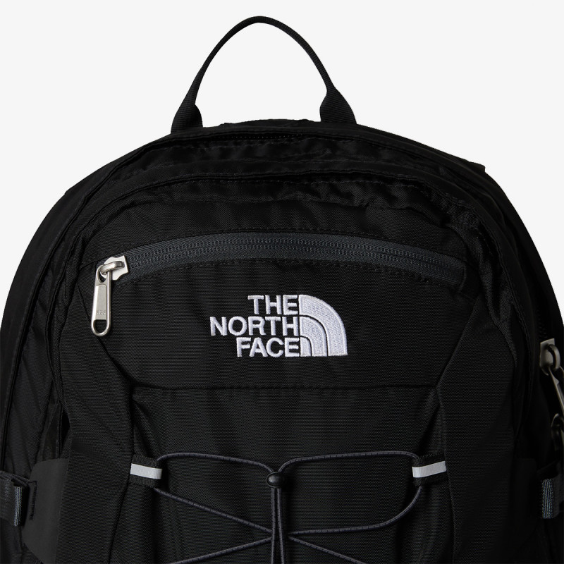The North Face BOREALIS CLASSIC 