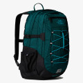 The North Face Borealis Classic 