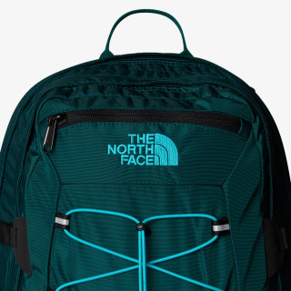 The North Face Borealis Classic 