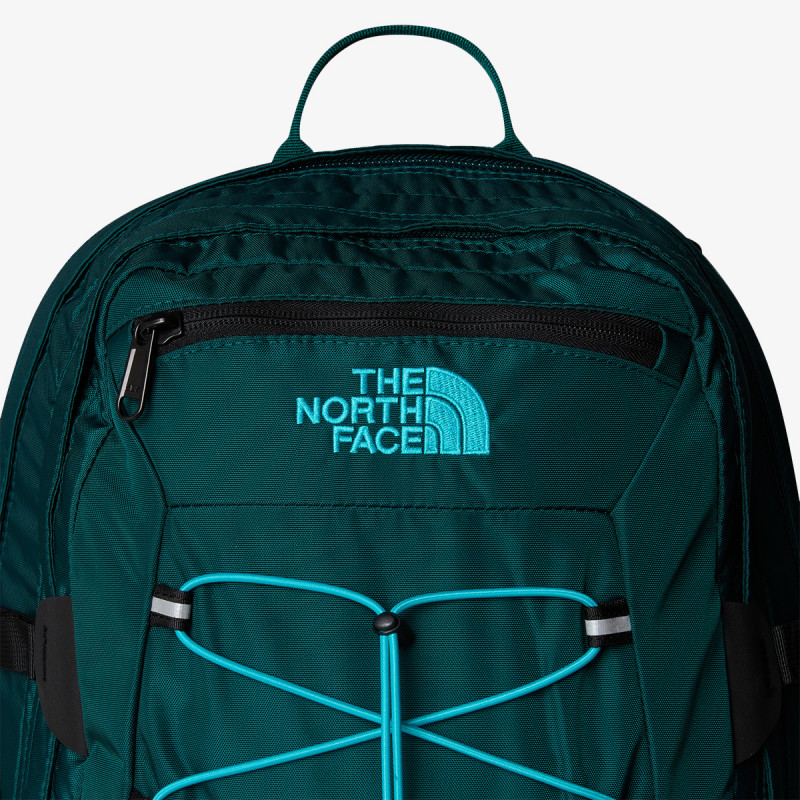 The North Face Borealis Classic 