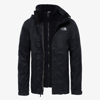 The North Face EVOLVE II 