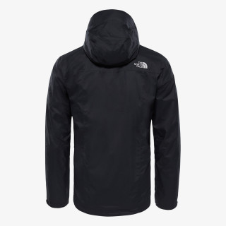 The North Face EVOLVE II 