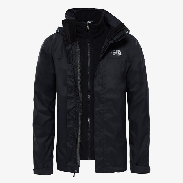 The North Face EVOLVE II 