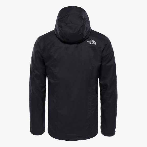 The North Face EVOLVE II 
