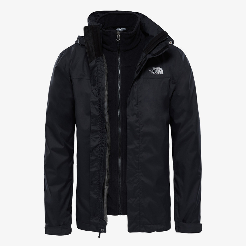 The North Face EVOLVE II 