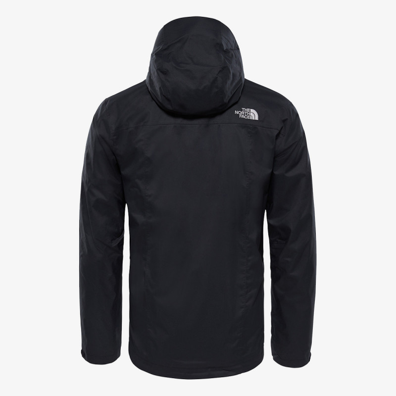 The North Face EVOLVE II 