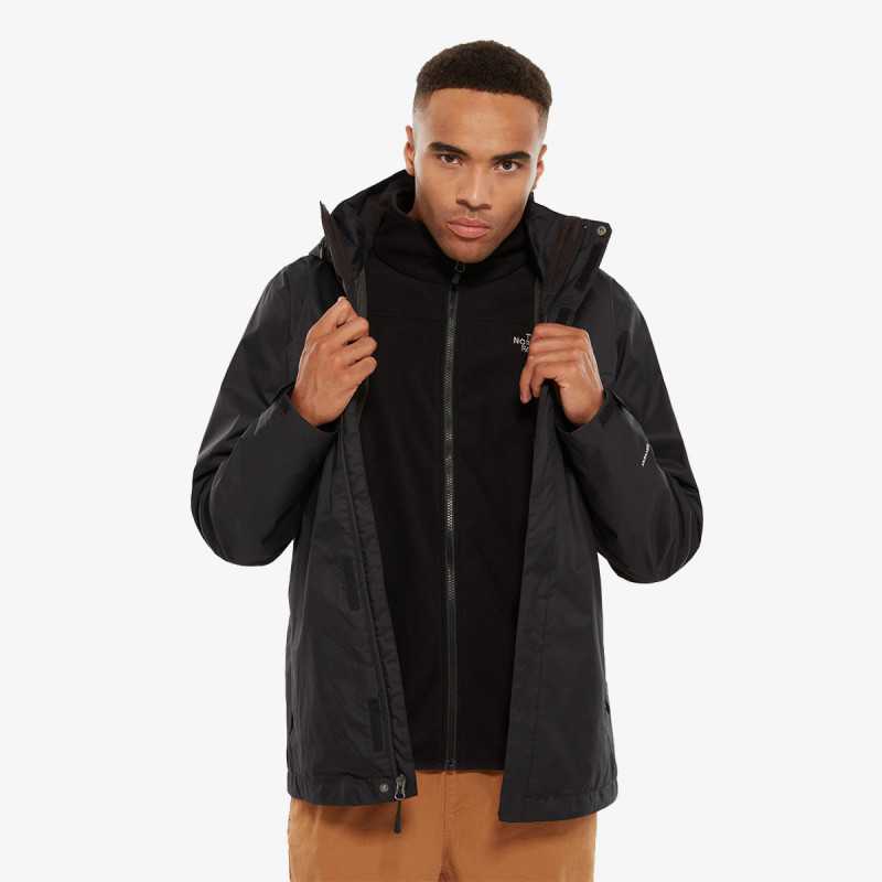 The North Face EVOLVE II 