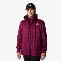 The North Face Women’s Evolve Ii Triclimate Jacket - Eu 