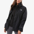 The North Face Women’s Evolve Ii Triclimate Jacket - Eu 