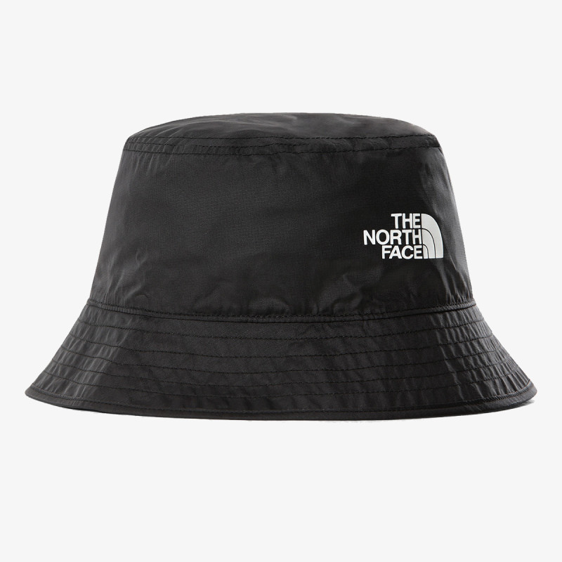 The North Face SUN STASH HAT 