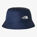 The North Face SUN STASH HAT 