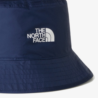 The North Face SUN STASH HAT 