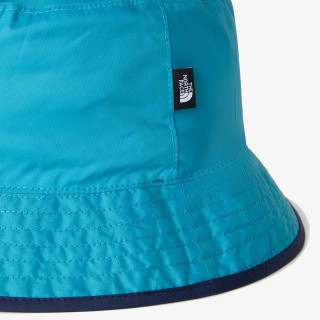 The North Face SUN STASH HAT 