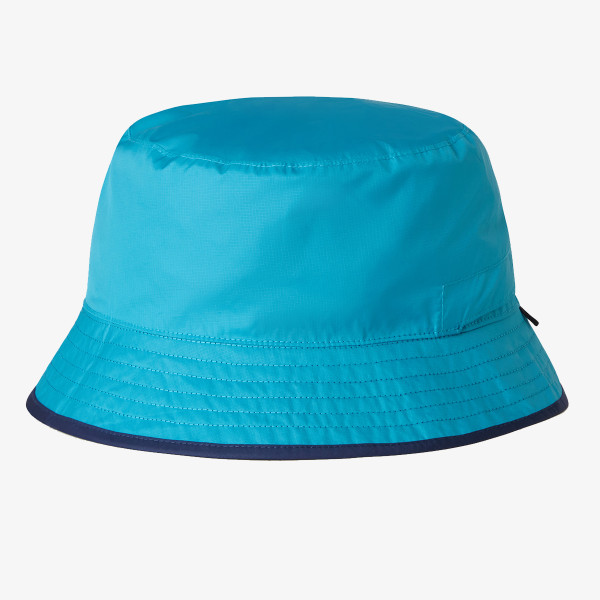 The North Face SUN STASH HAT 