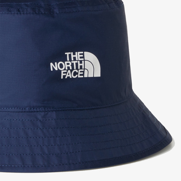 The North Face SUN STASH HAT 