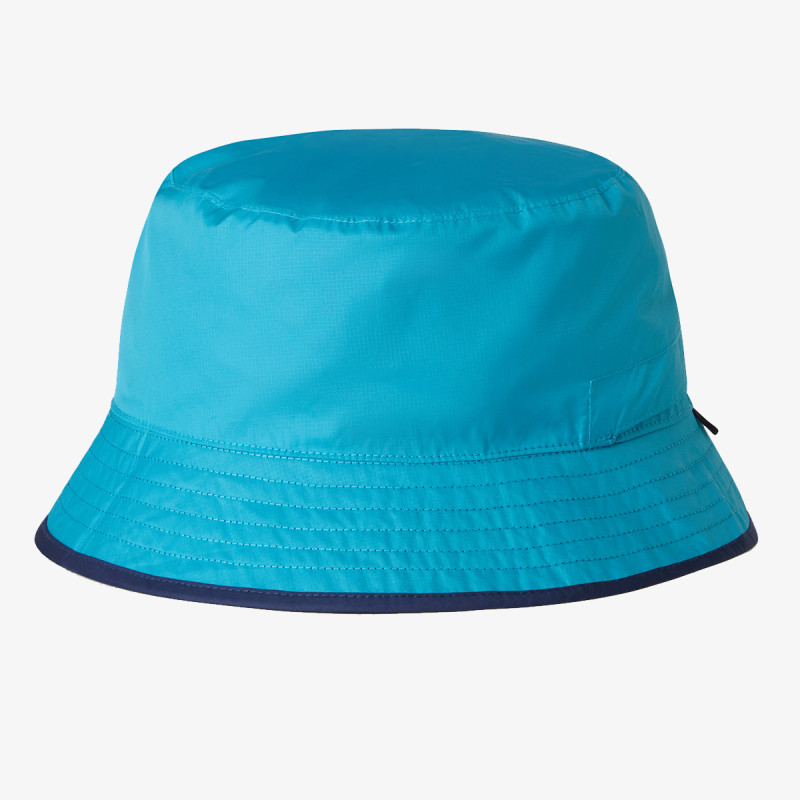 The North Face SUN STASH HAT 