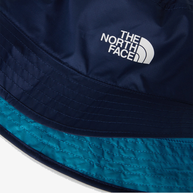 The North Face SUN STASH HAT 